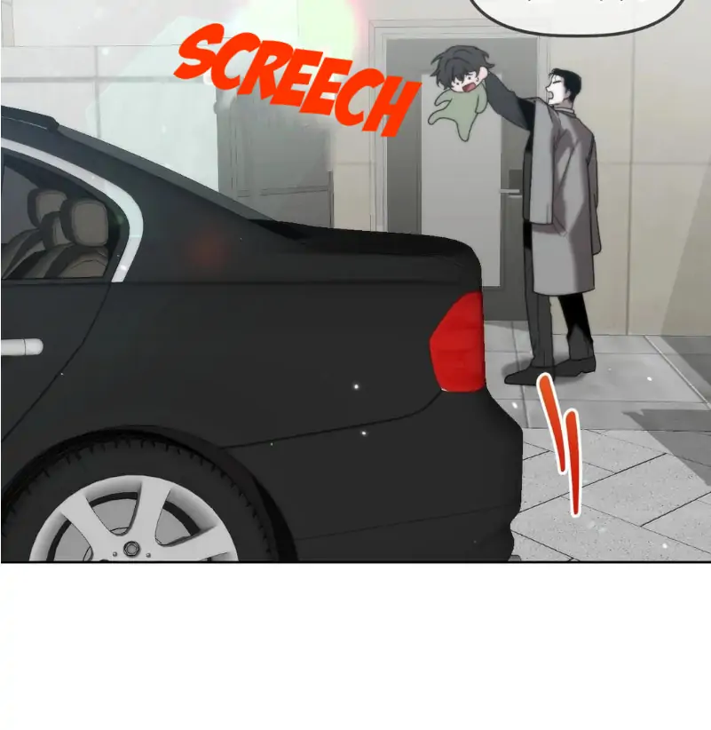 Did It Work - Chapter 15 Page 41