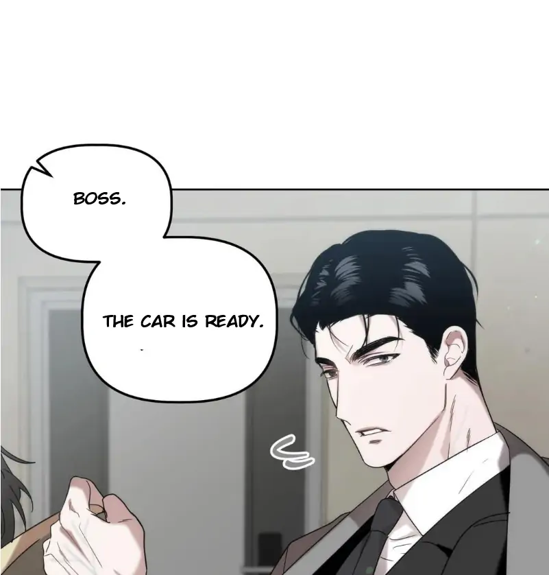 Did It Work - Chapter 15 Page 42