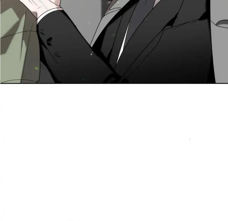 Did It Work - Chapter 15 Page 43