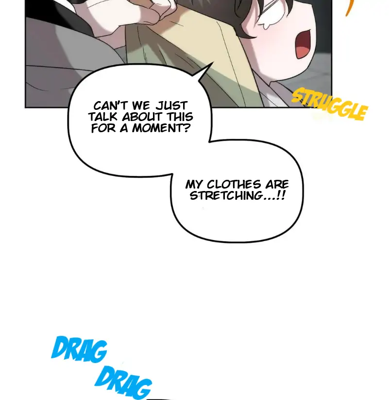 Did It Work - Chapter 15 Page 45