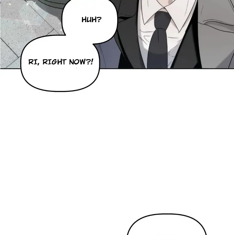 Did It Work - Chapter 15 Page 47