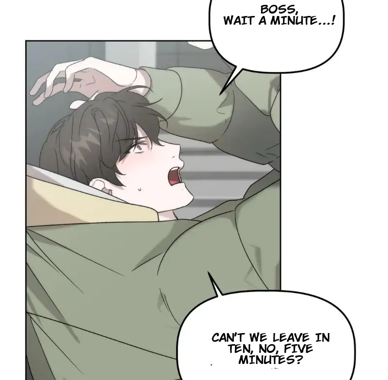 Did It Work - Chapter 15 Page 48