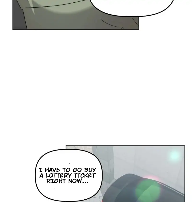 Did It Work - Chapter 15 Page 49