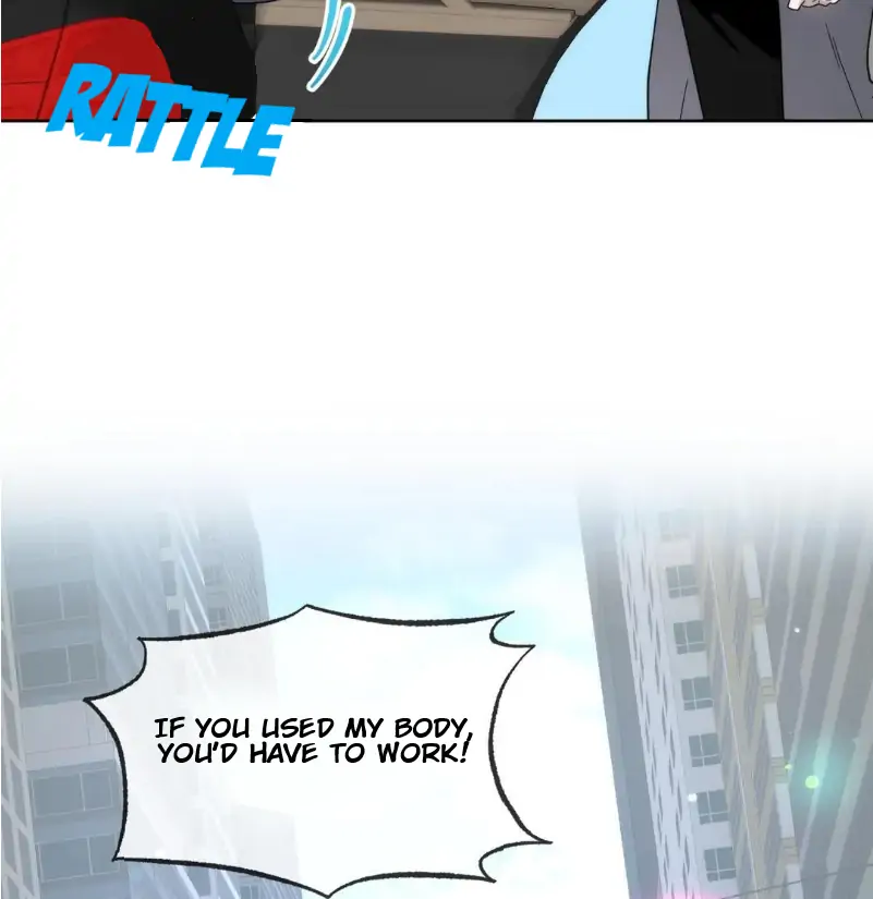 Did It Work - Chapter 15 Page 52