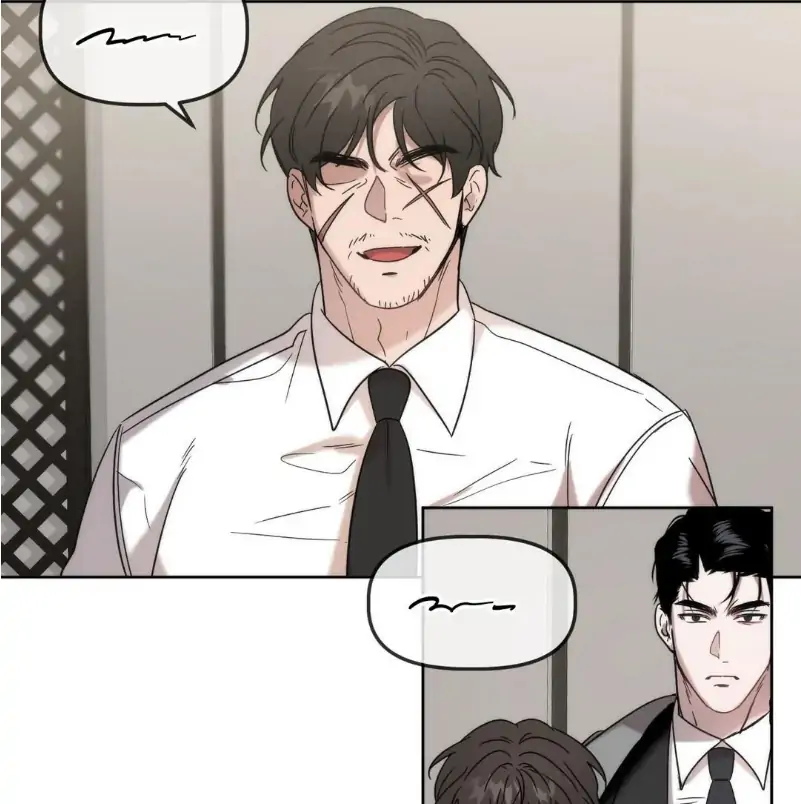 Did It Work - Chapter 15 Page 57