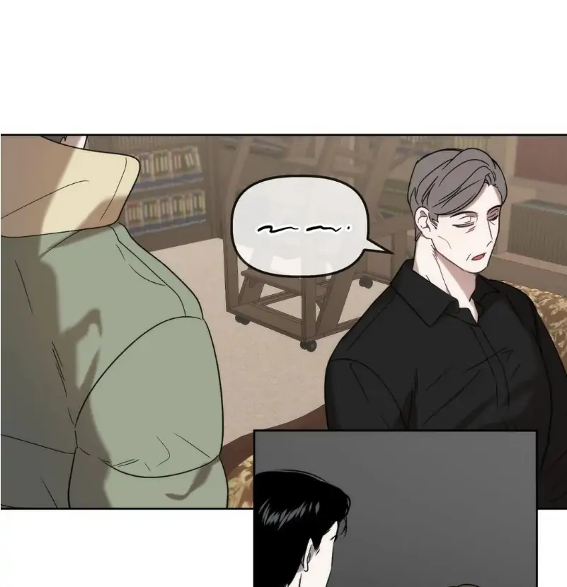 Did It Work - Chapter 15 Page 60