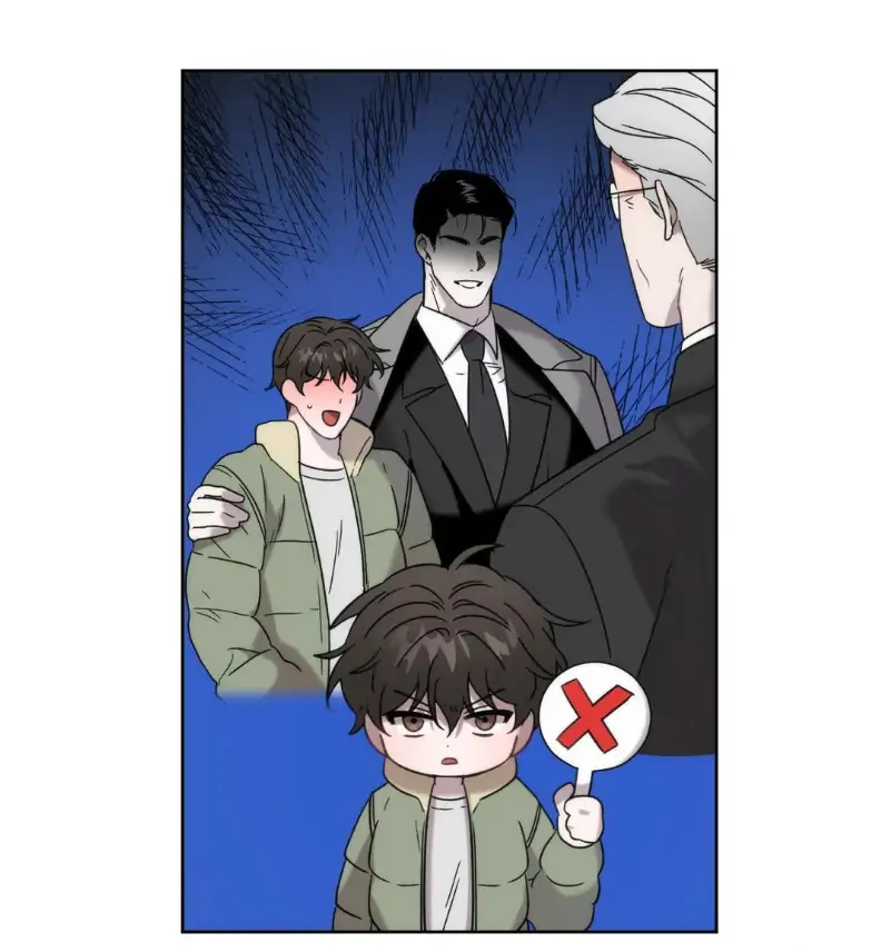 Did It Work - Chapter 15 Page 62