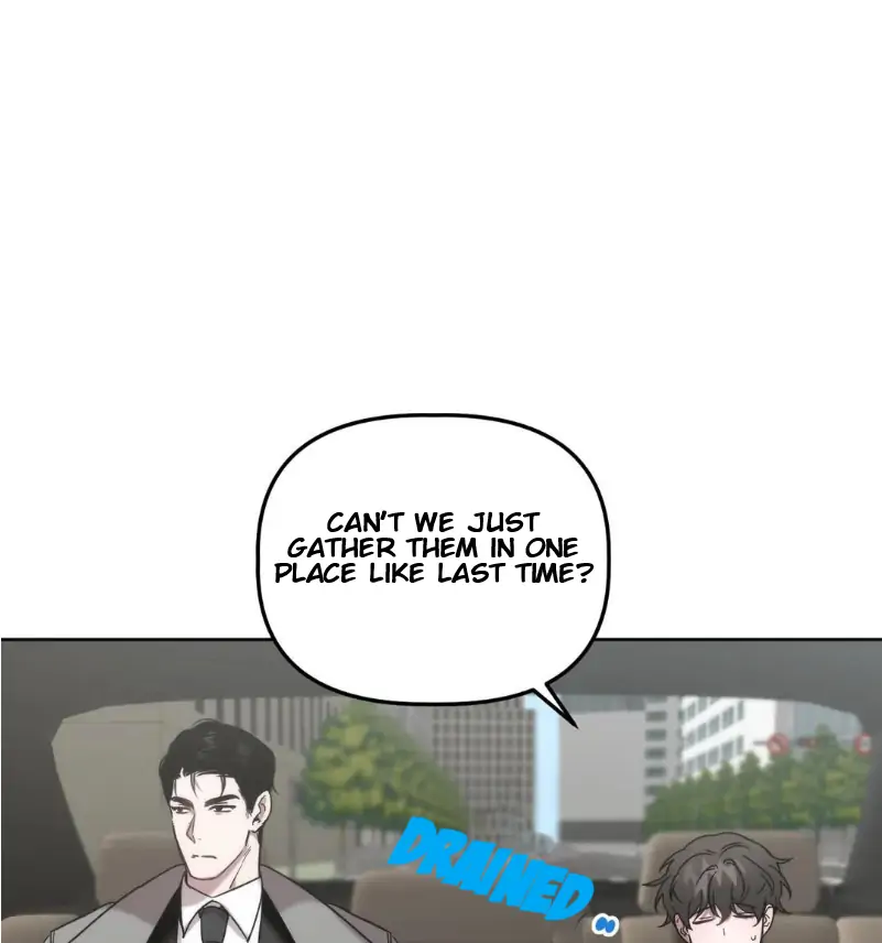 Did It Work - Chapter 15 Page 65