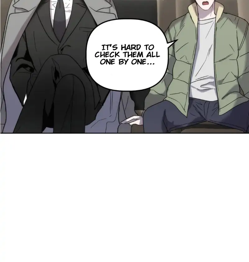 Did It Work - Chapter 15 Page 66