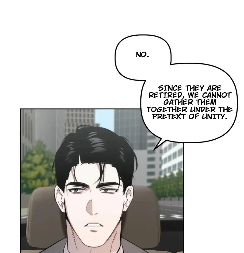 Did It Work - Chapter 15 Page 67