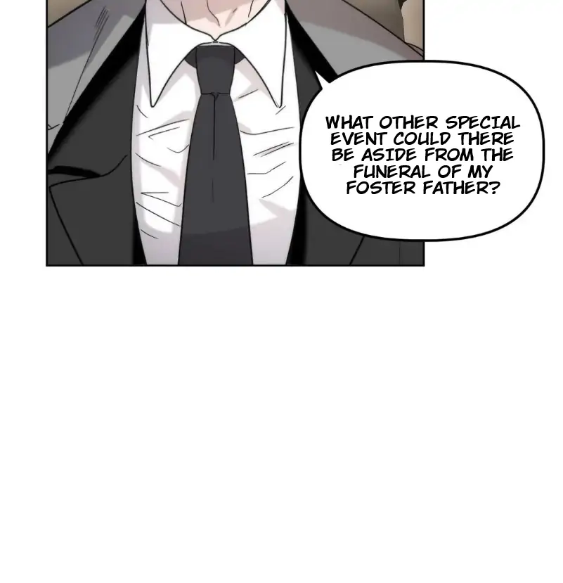 Did It Work - Chapter 15 Page 68