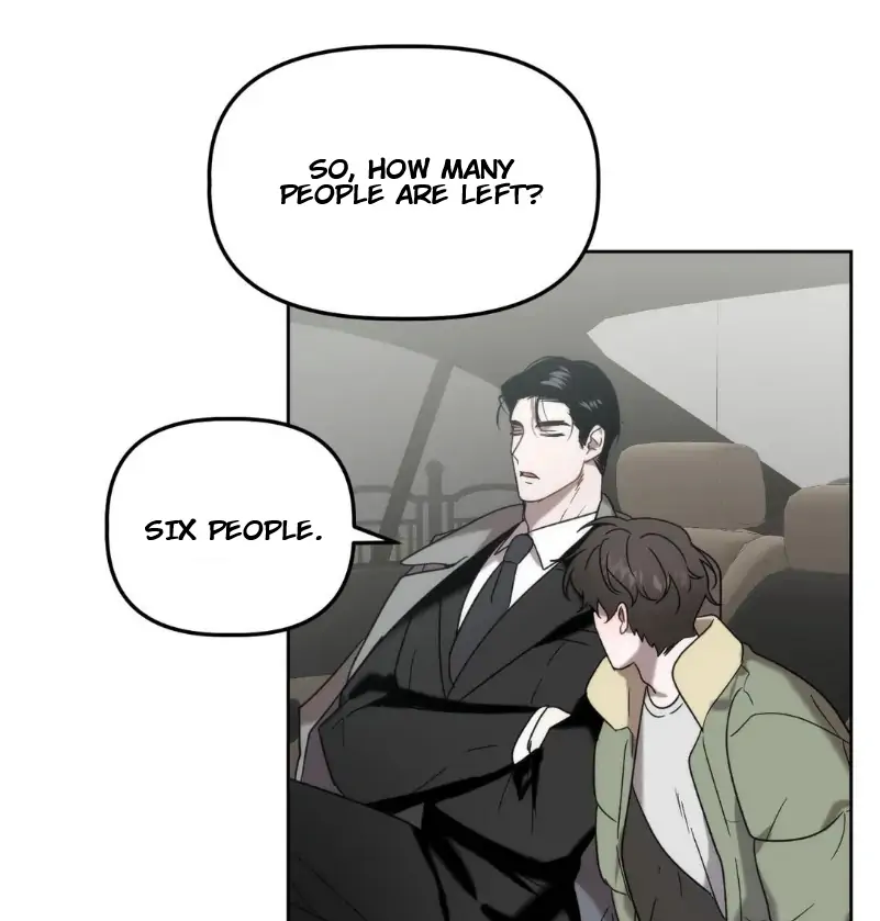 Did It Work - Chapter 15 Page 69