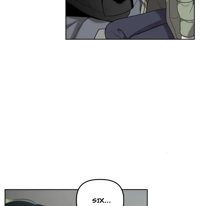 Did It Work - Chapter 15 Page 70
