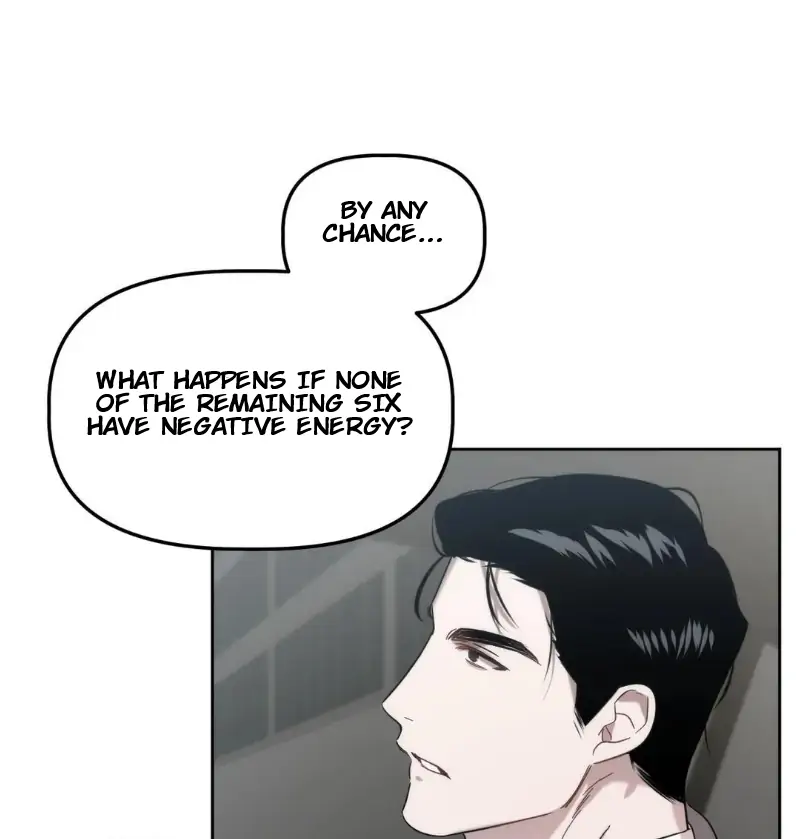 Did It Work - Chapter 15 Page 72