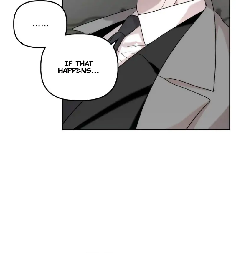 Did It Work - Chapter 15 Page 73