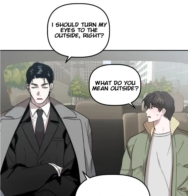 Did It Work - Chapter 15 Page 74