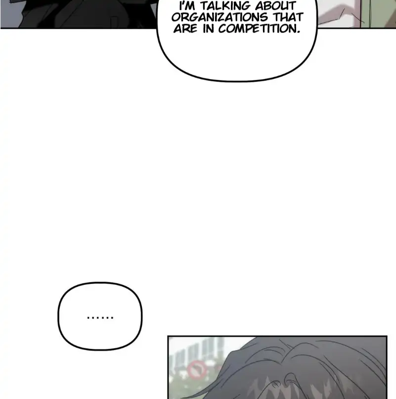 Did It Work - Chapter 15 Page 75