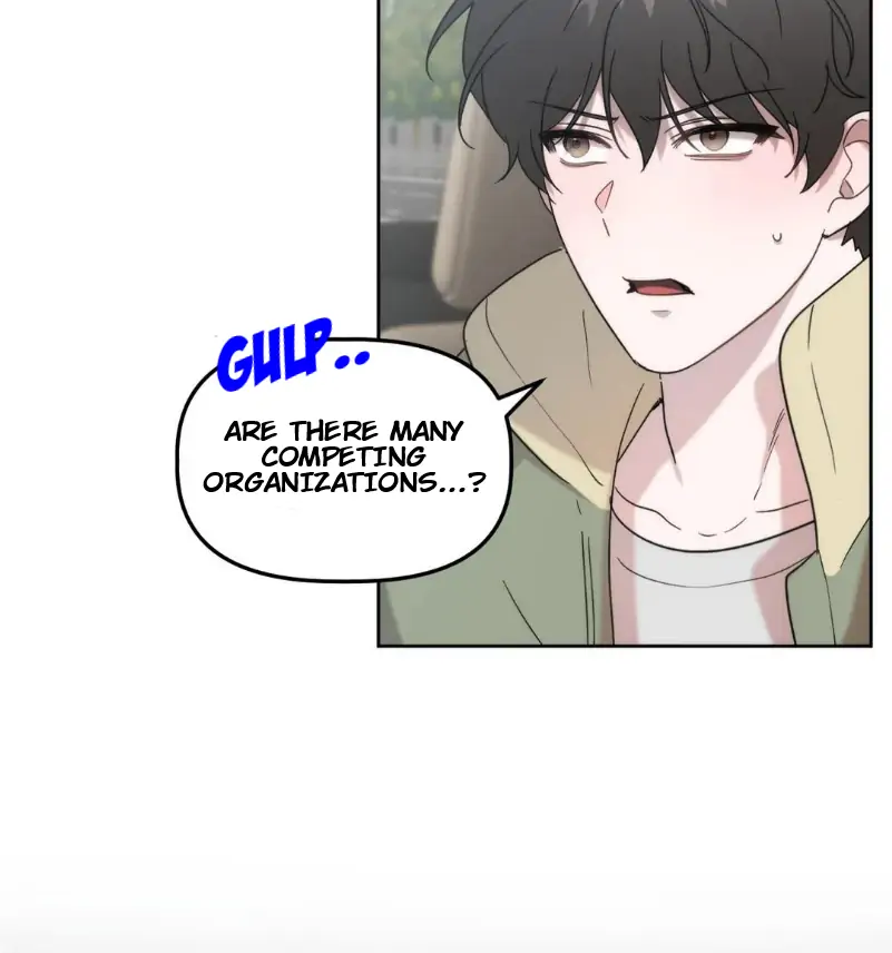 Did It Work - Chapter 15 Page 76