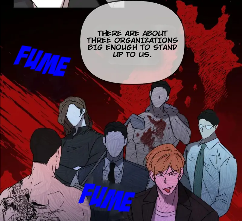 Did It Work - Chapter 15 Page 78