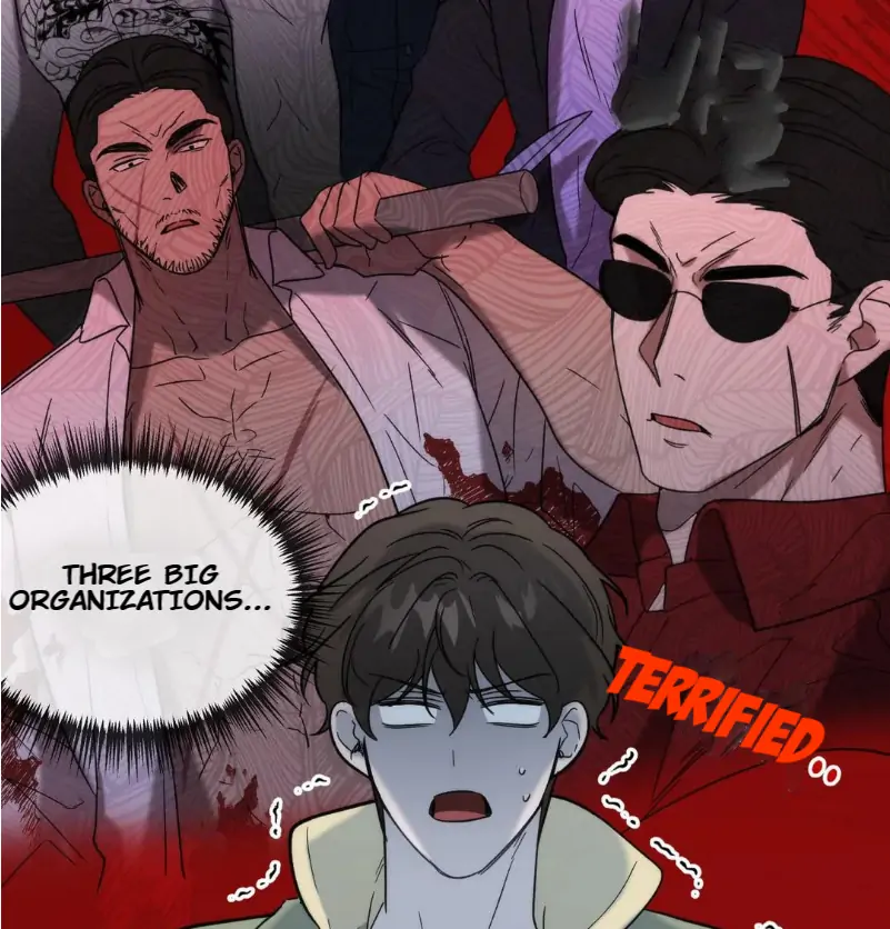 Did It Work - Chapter 15 Page 79