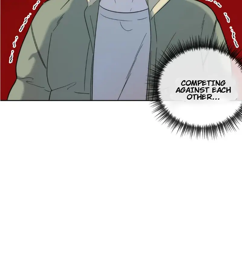 Did It Work - Chapter 15 Page 80