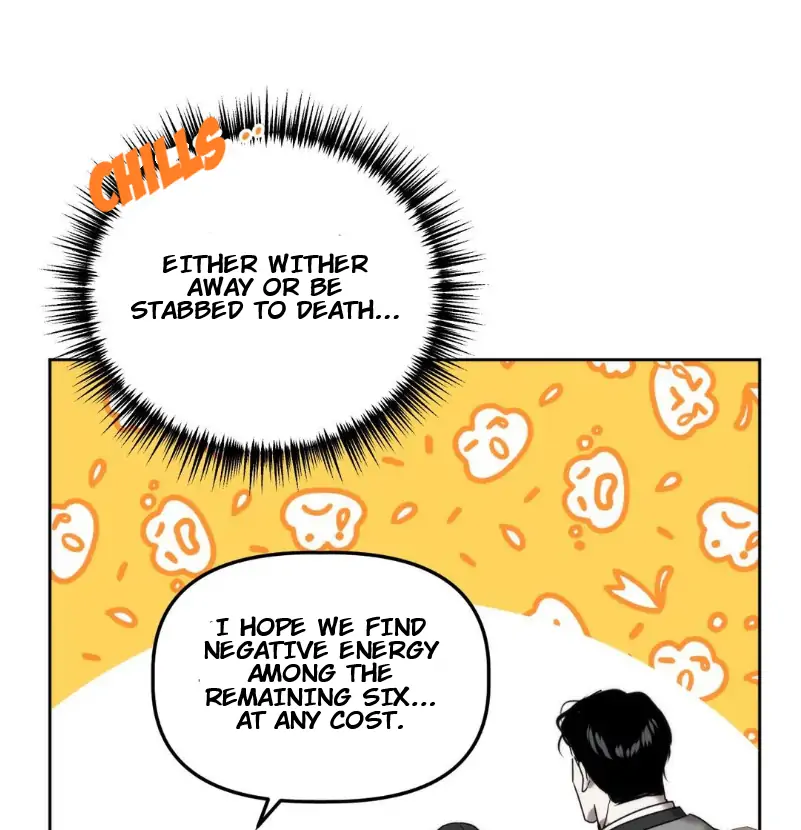 Did It Work - Chapter 15 Page 81