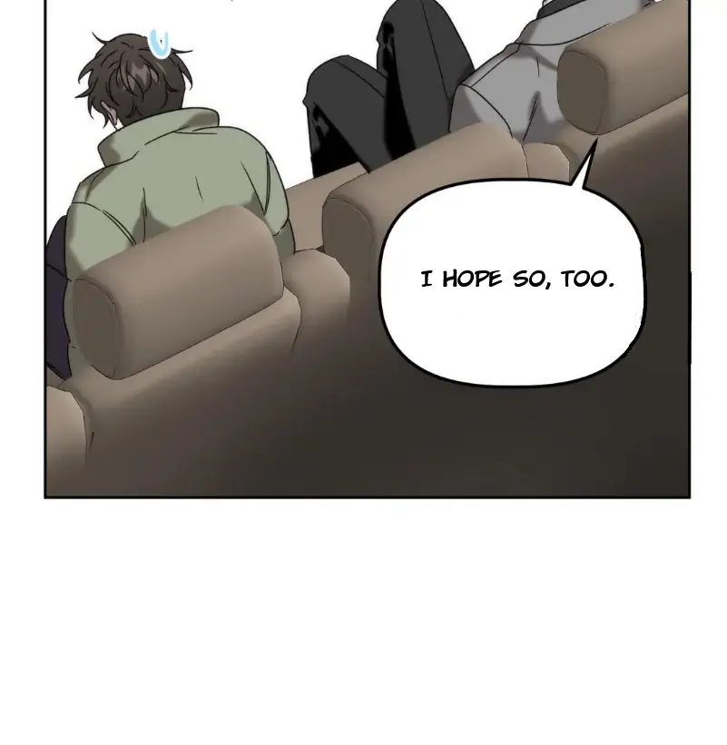 Did It Work - Chapter 15 Page 82