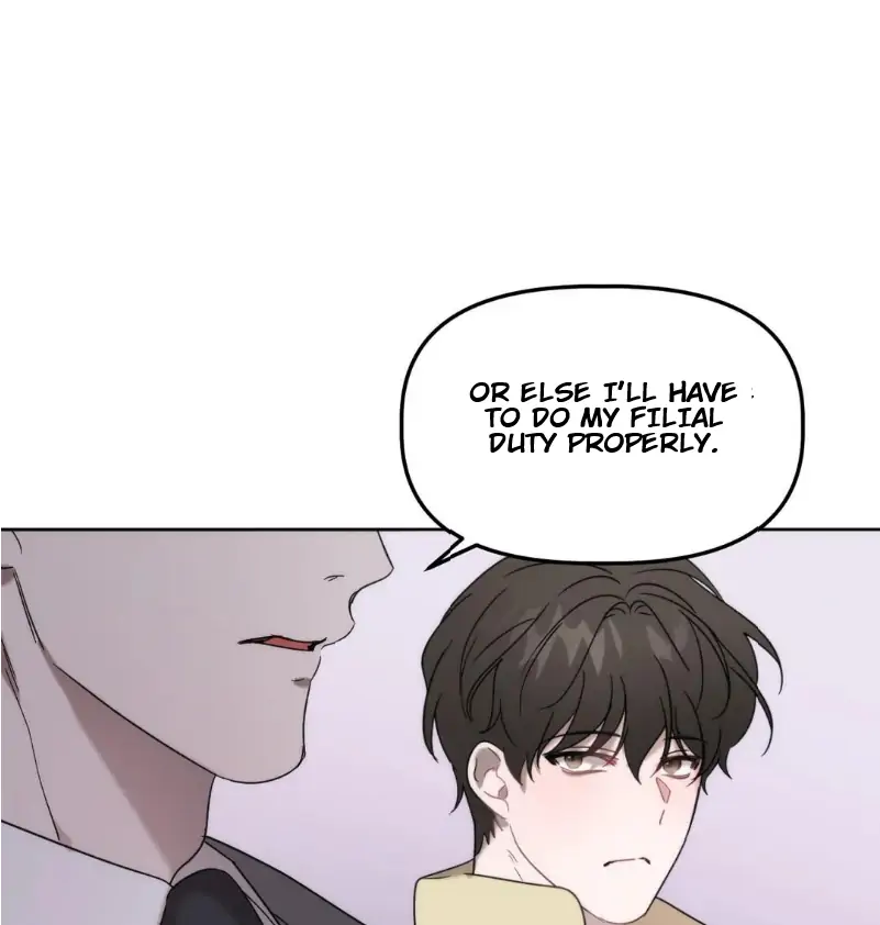 Did It Work - Chapter 15 Page 83