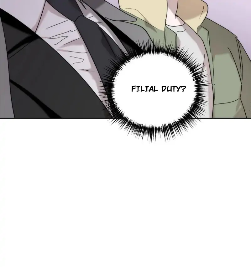 Did It Work - Chapter 15 Page 84