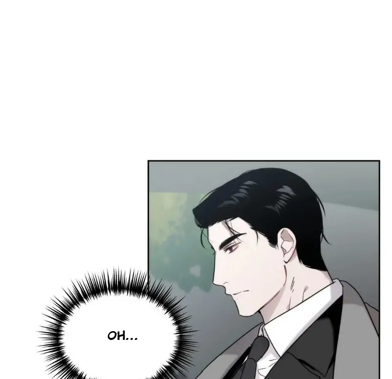 Did It Work - Chapter 15 Page 85