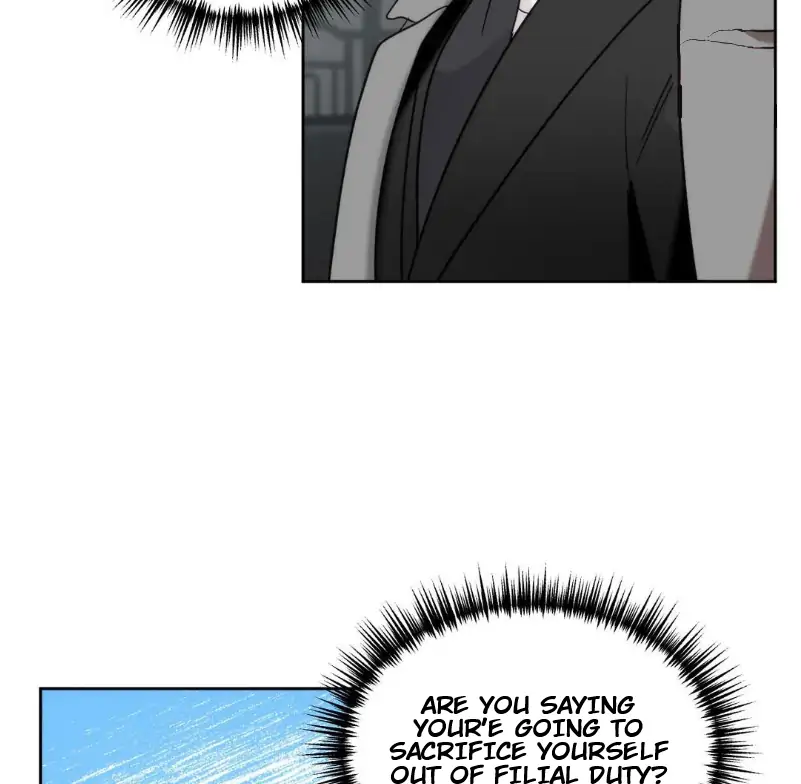 Did It Work - Chapter 15 Page 86