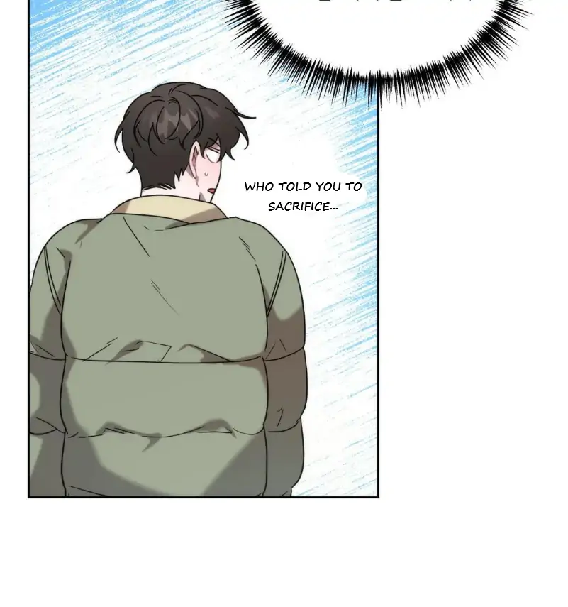 Did It Work - Chapter 15 Page 87