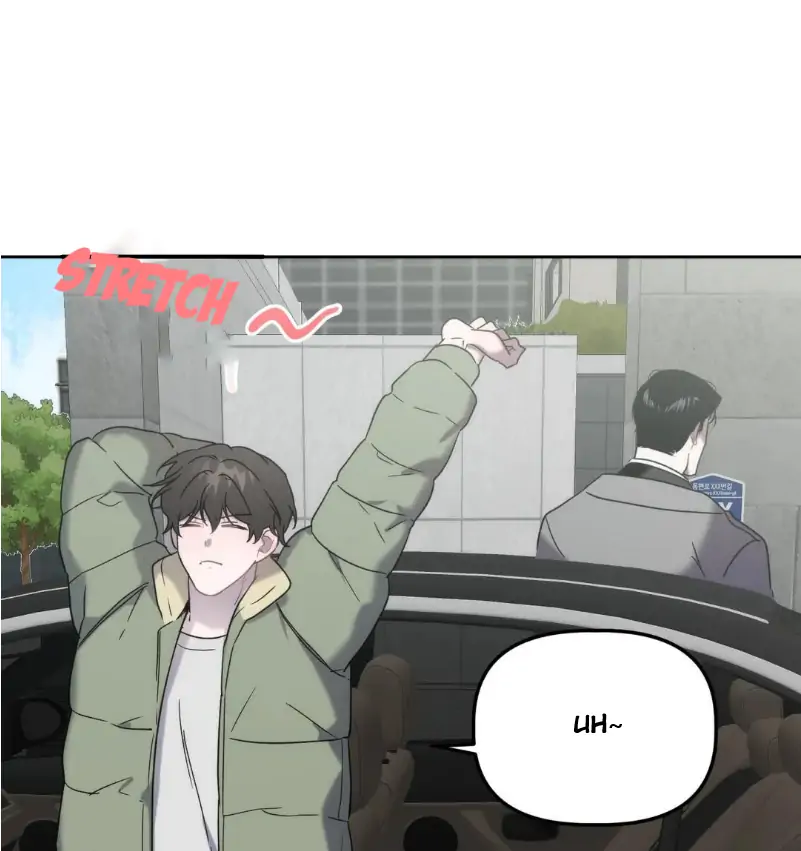 Did It Work - Chapter 15 Page 91
