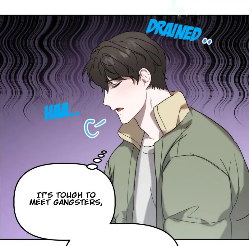 Did It Work - Chapter 15 Page 93