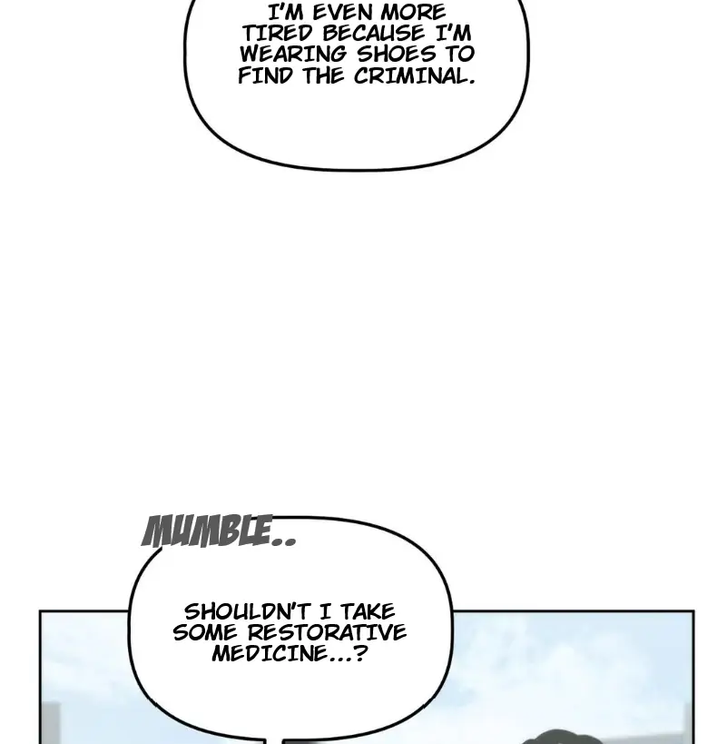 Did It Work - Chapter 15 Page 94