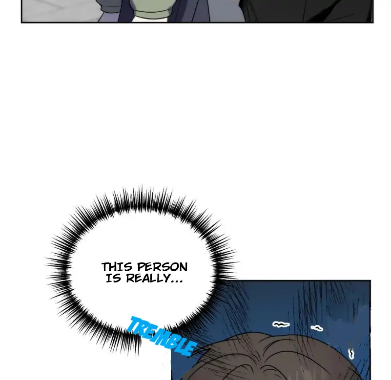 Did It Work - Chapter 15 Page 96