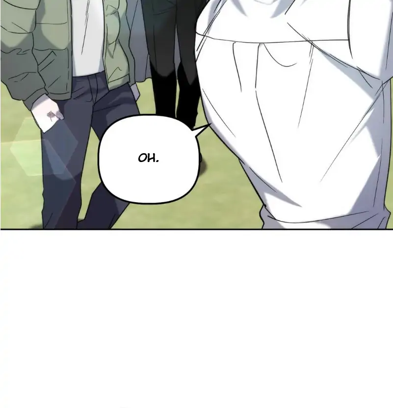 Did It Work - Chapter 15 Page 99