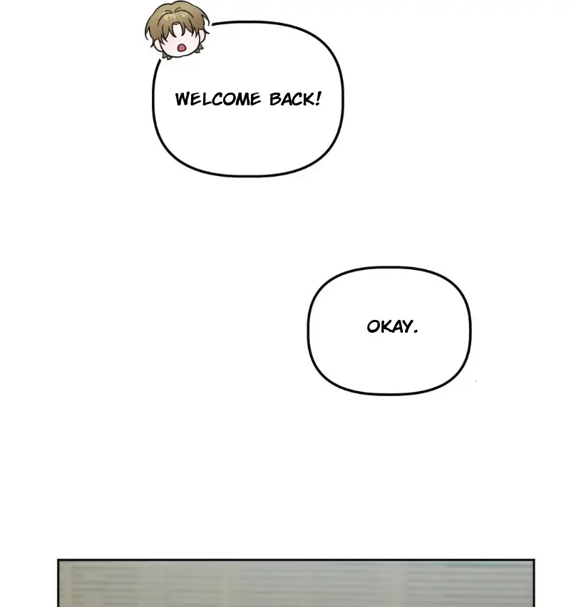 Did It Work - Chapter 15 Page 100