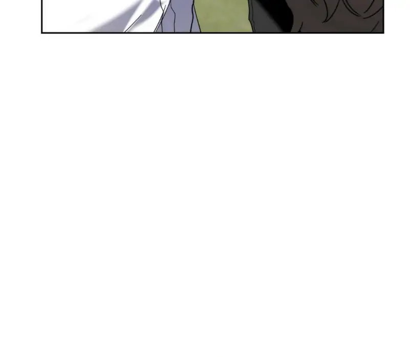 Did It Work - Chapter 15 Page 102
