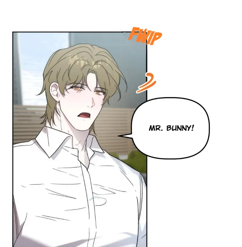 Did It Work - Chapter 15 Page 103