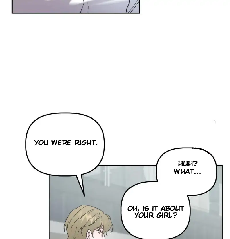 Did It Work - Chapter 15 Page 104