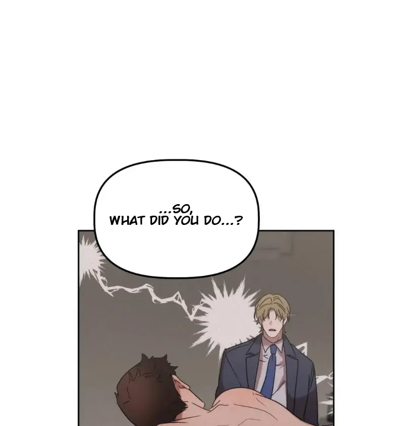 Did It Work - Chapter 15 Page 106