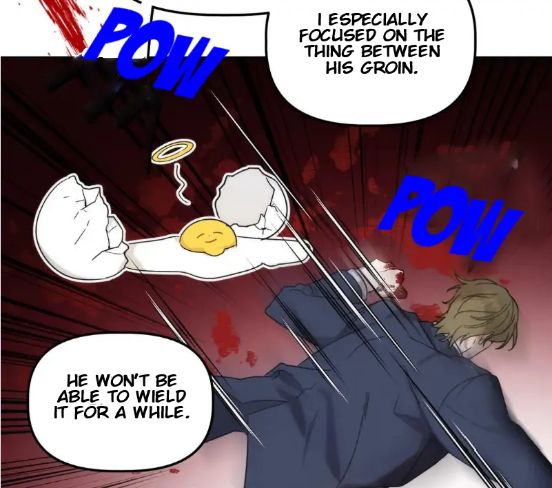 Did It Work - Chapter 15 Page 108