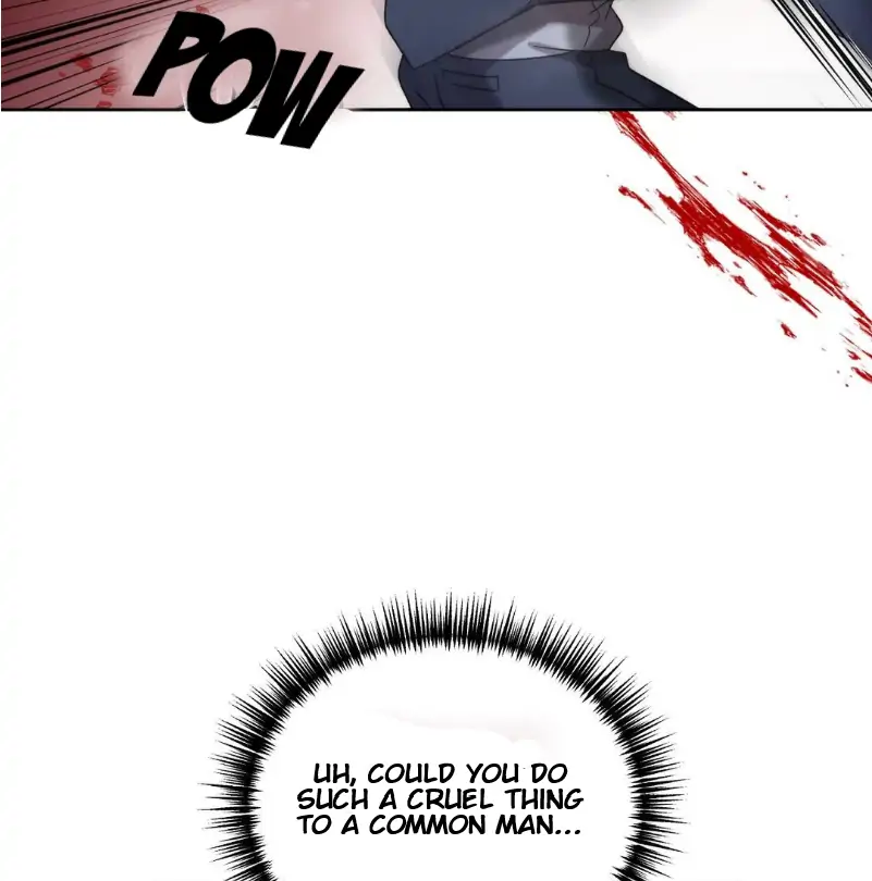 Did It Work - Chapter 15 Page 109