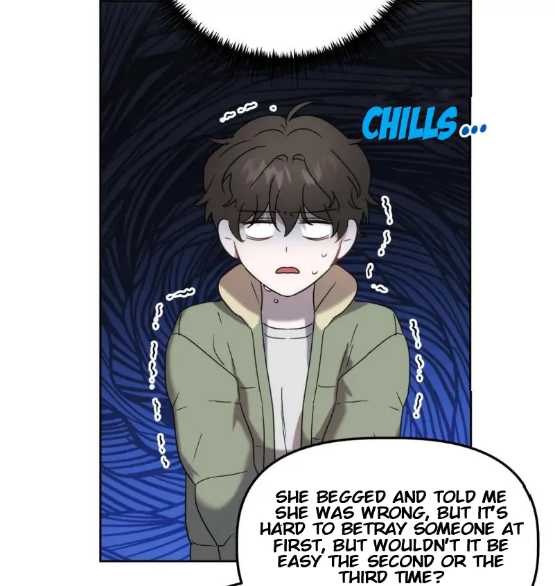 Did It Work - Chapter 15 Page 110