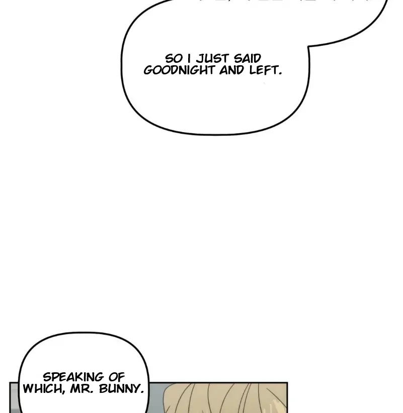 Did It Work - Chapter 15 Page 111