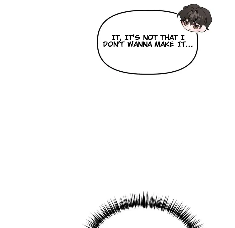 Did It Work - Chapter 15 Page 117