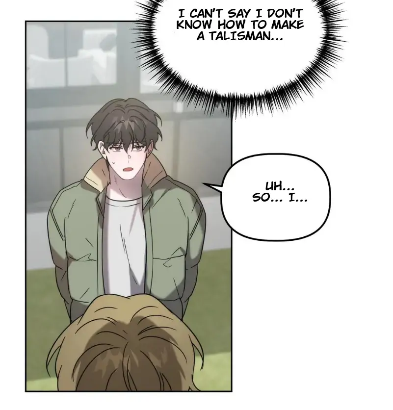Did It Work - Chapter 15 Page 118