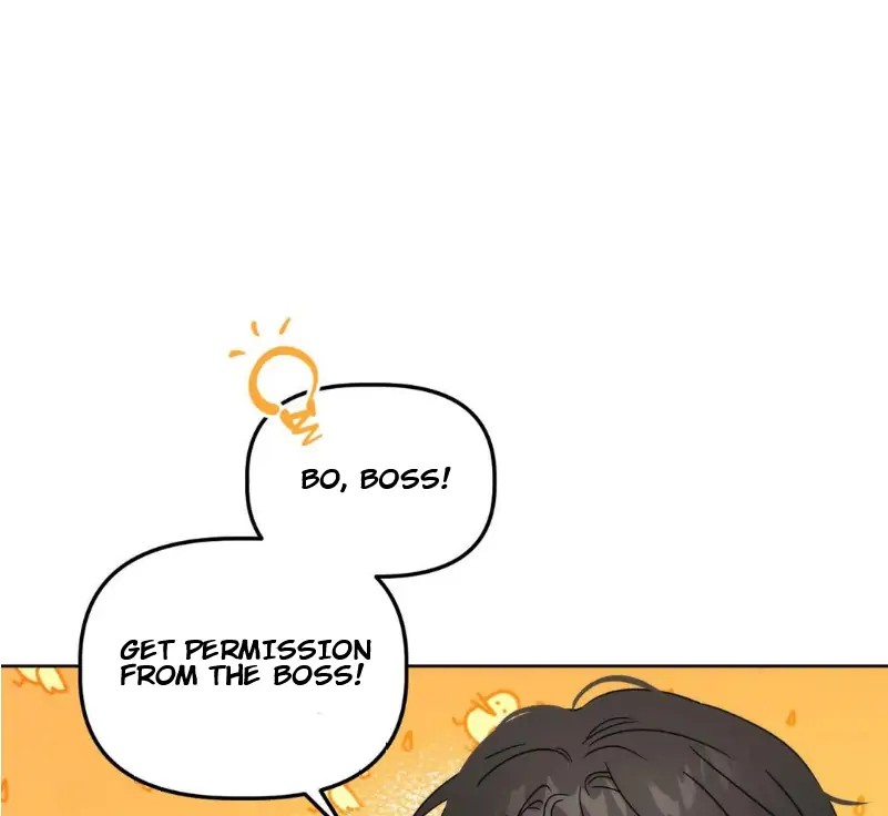Did It Work - Chapter 15 Page 119