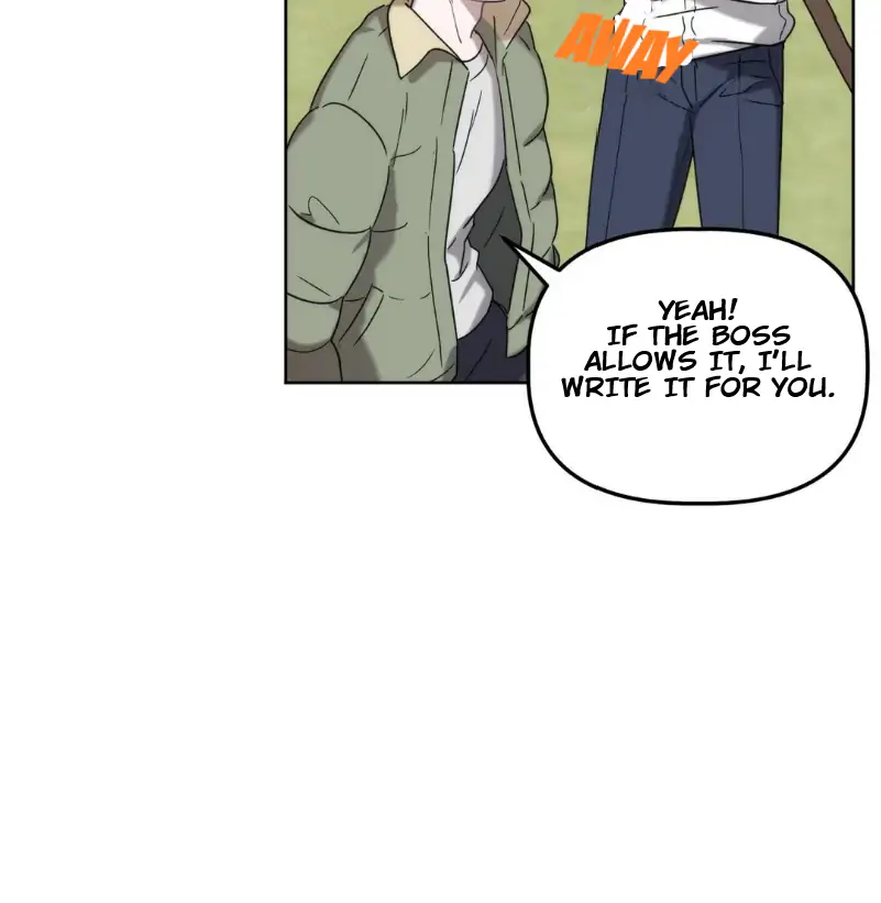 Did It Work - Chapter 15 Page 122